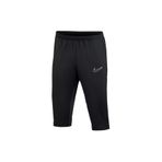 Nike FZ9787-010 Siyah Erkek Futbol Antreman Kapri
