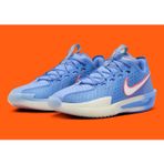 Nike G.T. Cut 3 Erkek Basketbol Ayakkabısı-SPORTXSTORE