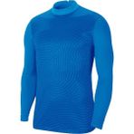 Nike Gardien Iıı Ls Gk Jersey BV6711-406 Kaleci Forma - Mavi