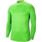 Nike Gardien III L/S GK Jersey Kaleci Forma M Yeşil Erkek Modeli Dri-FIT Teknolojisi
