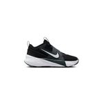 Nike Genç Çocuk Basketbol Ayakkabısı Team Hustle D