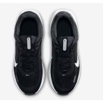 Nike Genç Çocuk Koşu Ayakkabısı