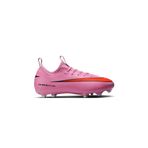 Nike Genç Çoklu Çim Zemin Kramponu Jr Mercurıal Zoom Vapor 16 Academy Fg/Mg