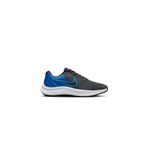 Nike Genç Erkek Ayakkabı Günlük Star Runner 3 (Gs)