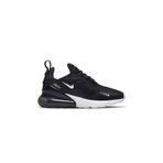 Nike Genç Günlük Ayakkabı Aır Max 270 Gs