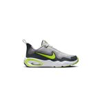 Nike Genç Günlük Ayakkabı Aır Max Nova (Gs)