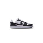 Nike Genç Günlük Ayakkabı Court Borough Low Recraft (GS)