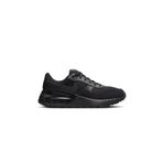 Nike Genç Günlük Ayakkabı DQ0284-004