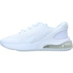 Nike Genç Günlük Ayakkabı DV1968-104 - 001-Beyaz