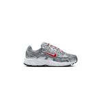 Nike Genç Günlük Ayakkabı P-6000