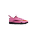 Nike Genç Halı Saha Ayakkabısı Jr Mercurıal Zoom Vapor 16 Academy Tf (DAR KALIP)