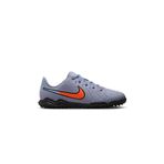 Nike Genç Halı Saha Ayakkabısı Jr Tıempo Legend 10 Club Tf