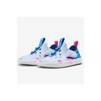Nike Geniş Kalıplıdır Bebek Sunray Protect 4 Bebek Sandaleti Boldur Geniş Kalıplıdır