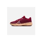 Nike Giannis Antetokounmpo Zoom Freak 5 Erkek Basketbol Ayakkabısı-dx4985-600