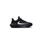 Nike GIANNIS IMMORTALITY 4 (GS) Genç Basketbol Ayakkabısı