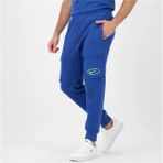 Nike Global Moto Sports Erkek Kargo Eşofman - --