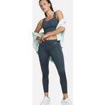 Nike Go Firm-Support Mid-Rise 7/8 Running Kadın Tayt-DQ5692-328