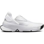 Nike Go Flyease Womens Sneaker White Kadın Günlük Spor Ayakkabı Beyaz