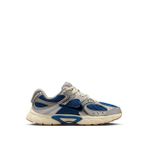 Nike Gri Erkek Çocuk Yürüyüş Ayakkabısı HQ6411-401-NIKE V5 RNR (GS)