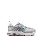 Nike Gri Kadın Yürüyüş Ayakkabısı IQ9430-002-NIKE AIR MAX MOTO (GS)