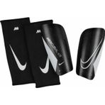 Nike Guard Merc Lite Unisex Tekmelik DN3611-010-SIYAH