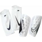Nike Guard Merc Lite Unisex Tekmelik Dn3611-100-Beyaz