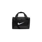Nike Günlük Brasillia 9.5 Xs 25 Litre Spor Çantası