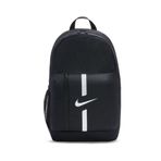 Nike Günlük Kullanıma Uygun Sırt Çantası Okul Çantası