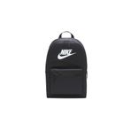 Nike Günlük Kullanıma ve Okula Uygun Sırt Çantası