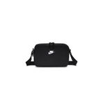 Nike Günlük Omuz Çantası Herıtage Crossbody
