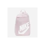 Nike Günlük Sırt Çantası Toz Pembe DC4244-DD0559-663
