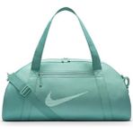 Nike Gym Club Bag Spor Çanta - 017 - Std - Siyah