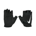Nike Gym Essential 2.0 Fitness Eldiveni Siyah