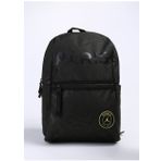 Nike Haki Erkek 32x42,5x12 cm Sırt Çantası 9A0802-E55 JAN PSG ESSENTIAL BACKPA
