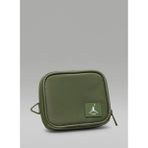 Nike Haki Erkek Çocuk Cüzdan MA0810-EF9-JAM FLIGHT ZIP WALLET