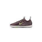 Nike HALI SAHA AYAKKABISI JR MERCURIAL ZOOM VAPOR 16 ACADEMY KM TF