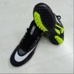Nike Halı Saha Krampon Replika Ürün