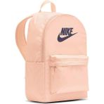 Nike Heritage 2.0 Sırt Çantası - BA5879 - Pembe