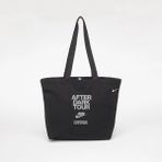 Nike Heritage 2.0 Tote Bag 22L Siyah Kadın Omuz Çantası - 22 L