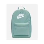 Nike heritage (25 l) yeşil sırt çantası dc4244-309 - Su Yeşili