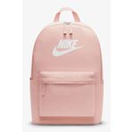 Nike Heritage 25 Litre Pembe Sırt Çantası