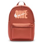 Nike Herıtage Backpack Günlük Kullanıma Uygun Sırt ve Okul Çantası İlkokul Ortaokul Lise Çantası (23L)