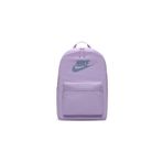 Nike Heritage Backpack Sırt Çantası DC4244-512
