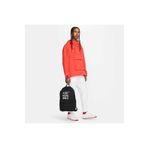 Nike Heritage Backpack Unisex Sırt Çantası (25 L)