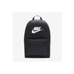 Nike Heritage Backpack Unisex Sırt Çantası