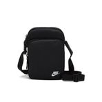 Nike Heritage Crossbody Bag Unısex Siyah Omuz Çantası - DB0456-010