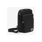 Nike HERİTAGE CROSSBODY OMUZ ÇANTASI Omuz Çantası Çapraz Kullanım 4Litre