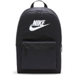 Nike Heritage Erkek Sırt Çantası - DC4244 - Pembe