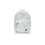 Nike Heritage Eugene Backpack 23l Sırt Cantası