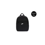 Nike Herıtage Mını Backpack Sırt Çantası
